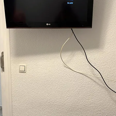 Playmon Park Levante Lägenhet