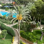아파트 Playmon Park Levante *